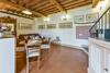 Agroturismo Fattoria Viticcio