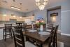 Apartamento Heavenly Getaway