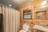 Happyplace Hideaway