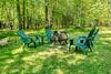 Woodside Retreat
