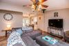 Laurel Ridge