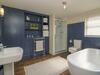 Apartamento Audleby