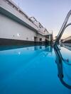 Apartamento Yago Home
