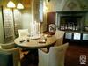 Hotel Tenimento Al Castello