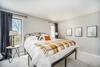 Hideaway Valley Condo 71