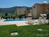 Apartamento Residence Sabbia Di Marinella