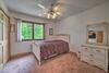 Mancelona Home With Deck, 8 Mi To Torch Lake!
