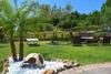 Agroturismo Agrilao