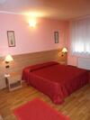 Hotel Ristorante Al Bassanello