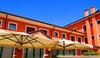 Hotel Ristorante Al Bassanello