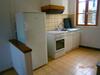 Agr�able Petite Maison