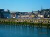 Agr�able Petite Maison
