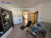 Apartamento Appartamento Il Sole