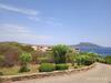 Appartamento Golfo Aranci Villaggio Terrata