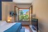 Apartamento Casa Bea