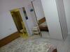 Hostal Monolocale Full Optional- C I R C E - Ragusa Centro Corso Italia