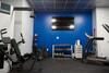 Apartamento 2br 2ba Loft Downtown Kc In Historic Building-201