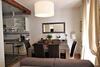 Apartamento Parque Del Carmen