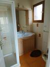 Apartamento Studio Avec Jardin Clos Et Wifi A Gap