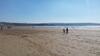 Lios Na Mara Lahinch