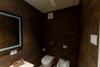 Bed & Breakfast Divino Rooms Deluxe