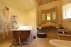 Villa Patrizia 12