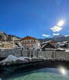 Apartamento Kuenz Dolomites App 2