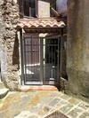 Borgo San Martino