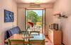 Apartamento Bilo 4