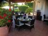 Hostal Perla Del Mare