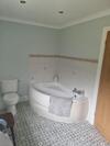 Criccieth Family Holiday House