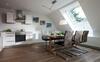 Apartamento Villa Nordwind, Whg. 03 (og)