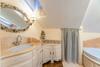 Apartamento Dimora Lucrezia