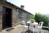 Apartamento Agriturismo Le Cerinaie
