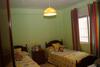 Apartamento Ana�s
