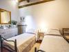 Villa Camporbiano Gambassi Terme