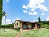 Agroturismo Holiday Home Arco Bucine