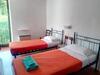 Agroturismo Ex Latteria Di Platischis