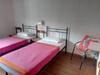 Agroturismo Ex Latteria Di Platischis