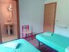 Agroturismo Ex Latteria Di Platischis