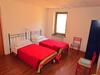 Agroturismo Ex Latteria Di Platischis