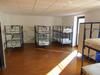 Agroturismo Ex Latteria Di Platischis