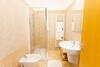 Hostal Borgo Levante Camere