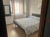 Casa Vacanza Aventino