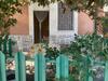 Casa Vacanza Aventino