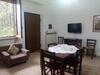 Casa Vacanza Aventino