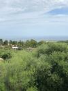 Casa Vacanze Gli Oleandri Rossi