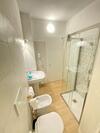 Apartamento Isola Bella Studios