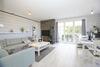 Apartamento Redewisch Lee Und Luv Ferienwohnung Luv