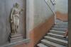 Palazzo Bianco Tra Lecce E Le Spiagge Salentine